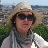 User photo