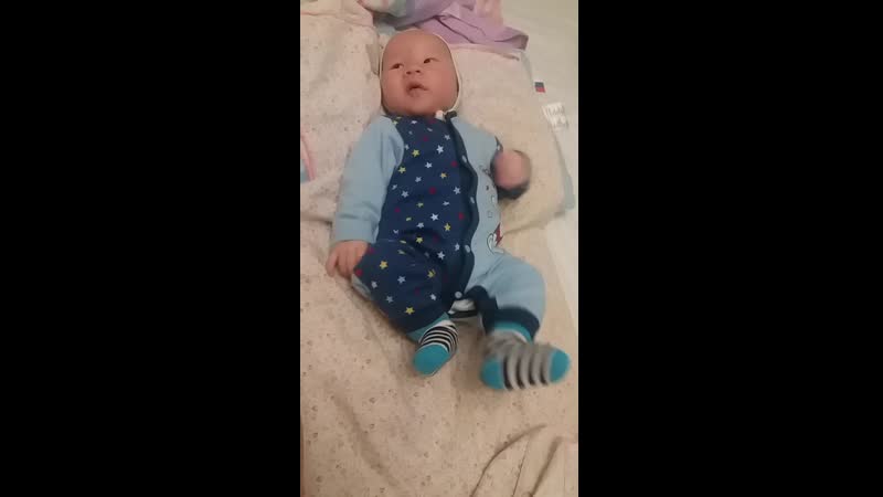 20181205_092415.mp4