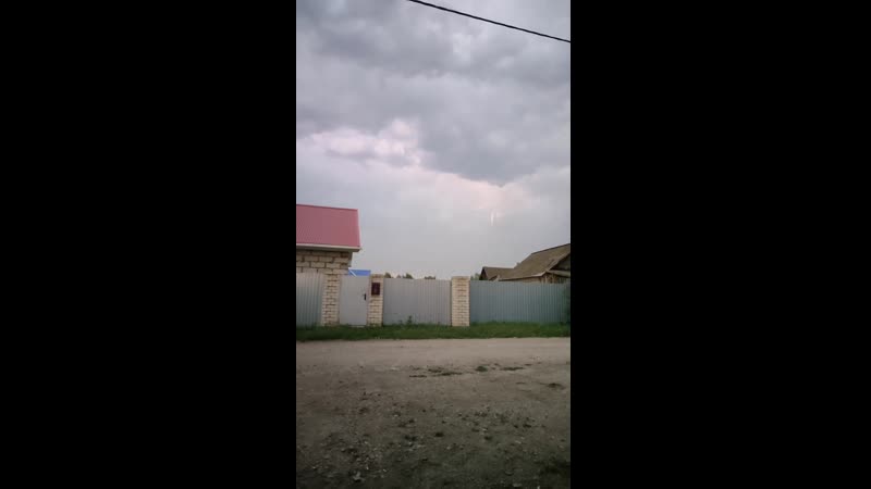 слоу рулит