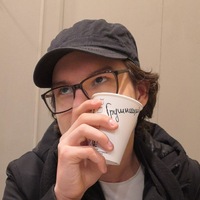 Валерий Грушницкий Валерий Грушницкий