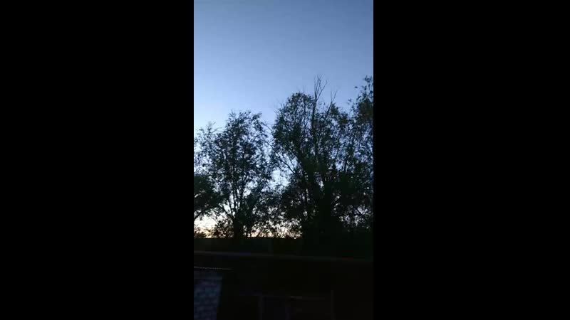 VID_20200512_205614.mp4