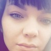 Екатерина Шабалина Екатерина Шабалина