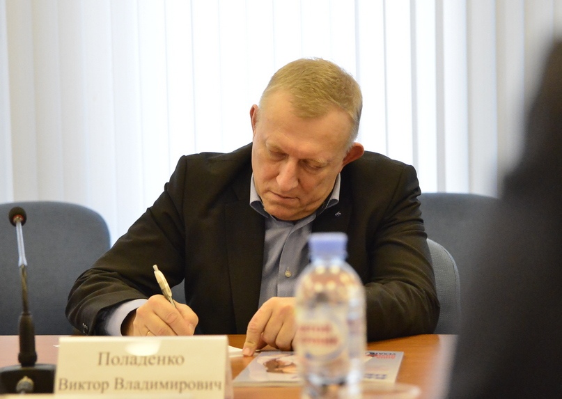 "Итоги недели" от Виктора Поладенко. "Лада" не стремится в Лигу чемпионов, а ЦСКА уже готов, изображение №1