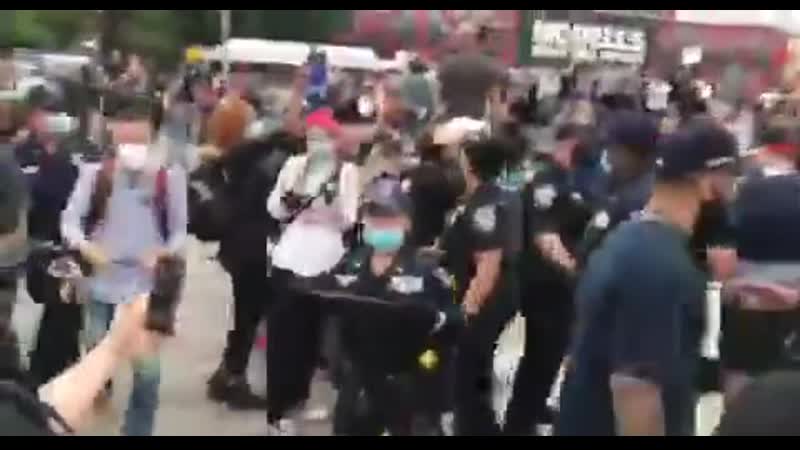 2_5370848537699420101.MP4
