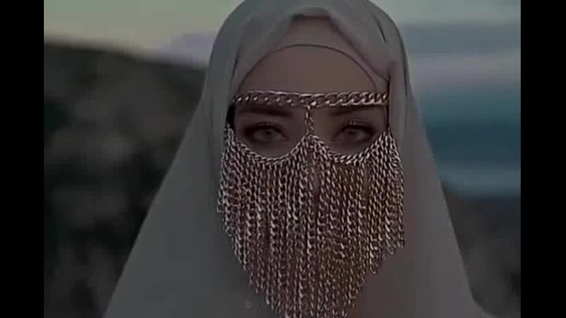 Амин Азизи - Любимая 1.mp4
