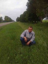 Лавриненко Александр