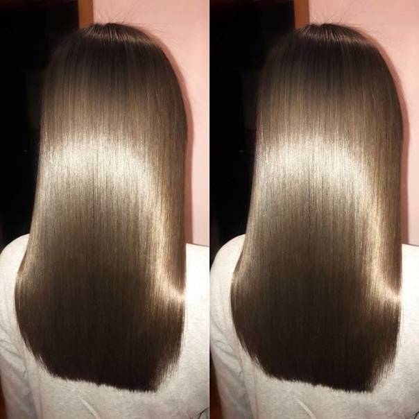 Кератин ботокс холодное восстановление. Холодное восстановление волос. Шелковистые волосы до и после. Холодное восстановление волос. Сос восстановление волос процедура.