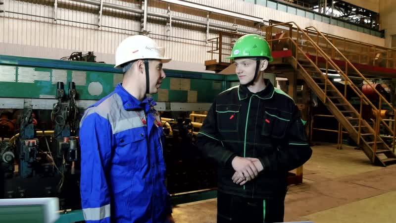 хочу на работу_СЛЕСАРЬ РЕМОНТНИК