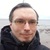 Павел Кадосов