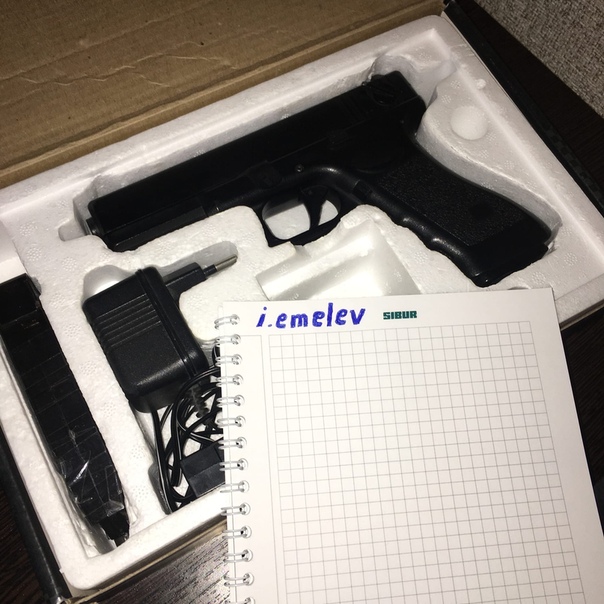 Фотография лота