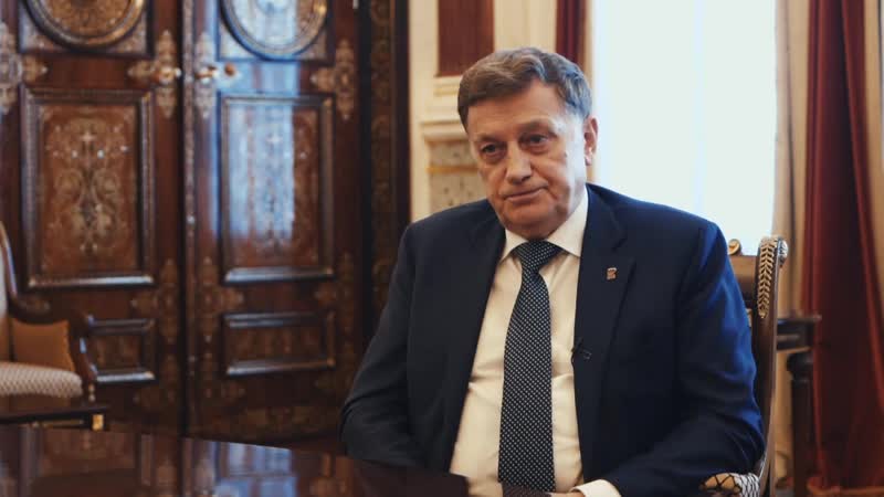 Финляндский округ Санкт-Петербург - Скоро Международный день защиты детей!