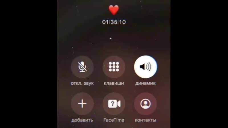 Қызғаншақ қыздар ай😂❤️