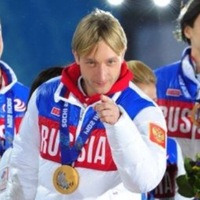 Александровы) Александровы)