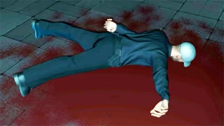 БЕШЕНЫЕ ПАРНИ ► Sneak Thief #2