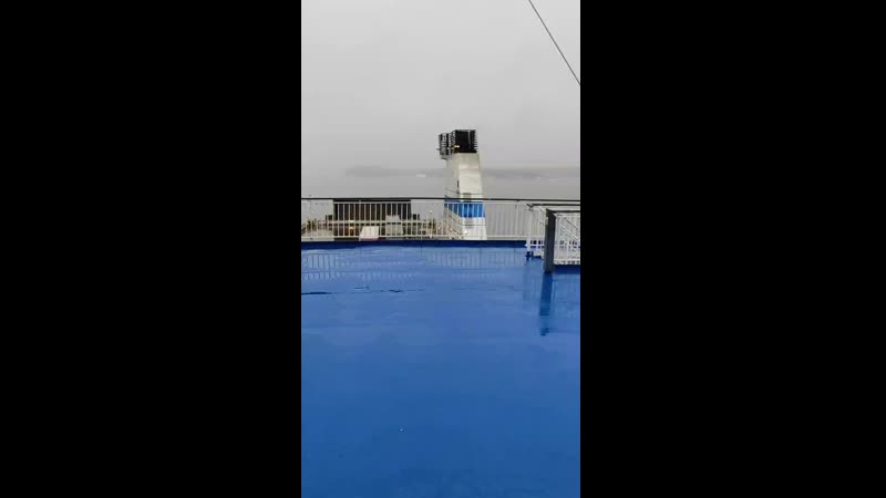 VID_20210126_113525.mp4