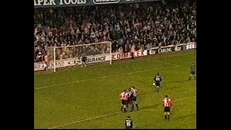 Dickov,-of-course,-i...AHA8xC_1.mp4