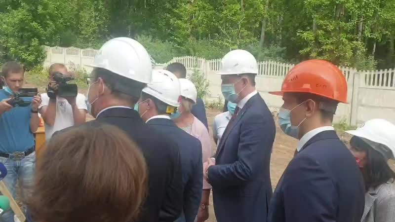 20200803_160621_1.mp4