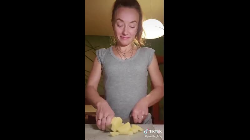 Про секс с Ирой и с Сергеевной