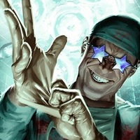 Аватар: Peter-Kvaikovski Kvaikovski