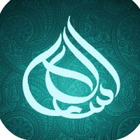 Ислам | islam.life Ислам | islam.life