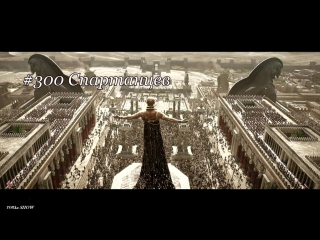 КАК ВЫГЛЯДЯТ КРУТЫЕ ФИЛЬМЫ ДО И ПОСЛЕ СПЕЦЭФФЕКТОВ