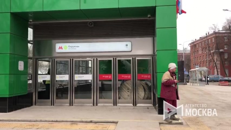 Это картинка