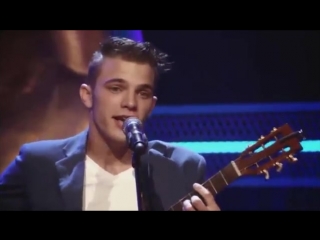 The voices. Laura tesoro the voice kids. Судьи the voice belgium. Голос бельгия. The voice kids 2022.