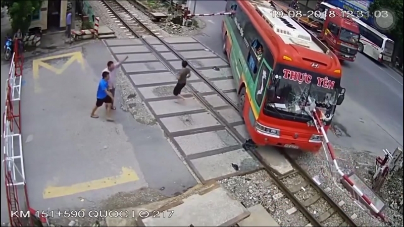 Это картинка