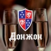 Гостинично-ресторанный комплекс «Донжон», Калуга