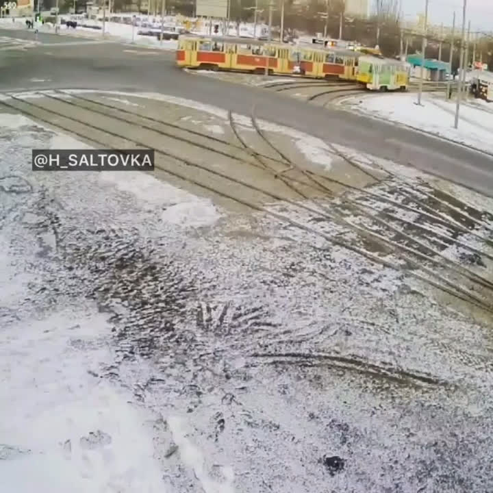 Это картинка