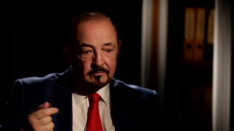 2) Новая медицина. Артемом Тарасов.