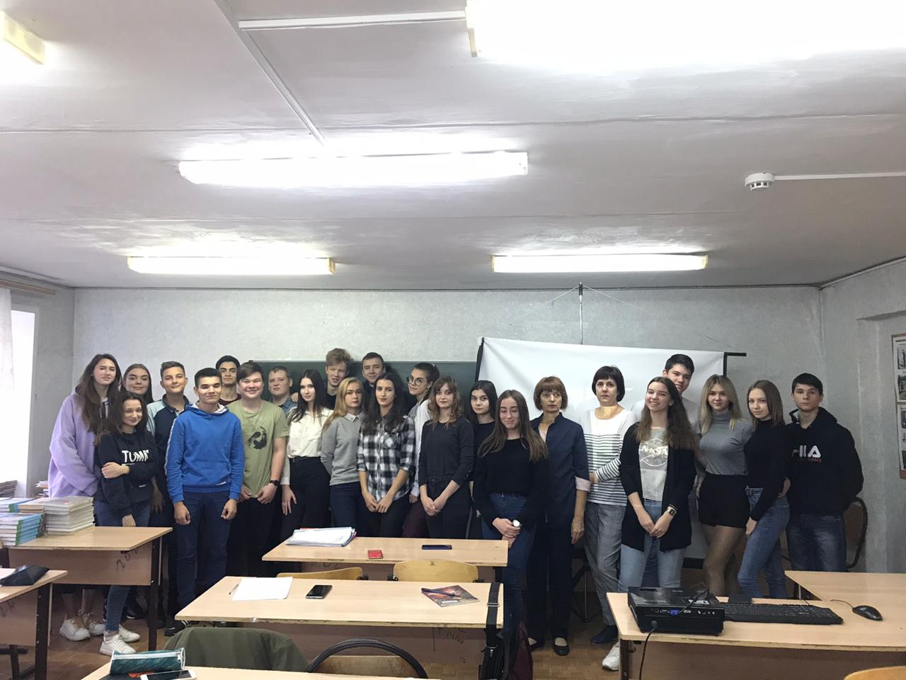 Куйбышев - запасная столица Куйбышев - запасная столица