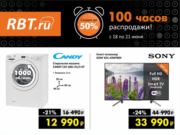 Рбт Ру Пермь Магазины