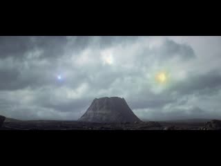 Record Music Video / Paul Woolford, Diplo feat. Kareen Lomax - Looking for Me