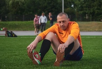 <a href="https://sun1-29.userapi.com/c857720/v857720582/239a5d/AEg_NFbWsEw.jpg" target="_blank">Скачать оригинал</a>