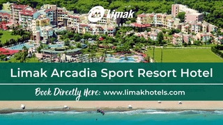 Лимак спорт турция белек. Limak Arcadia Hotel & Resort. Лимак Аркадия Белек Турция. Отель Limak Arcadia Golf Sport Resort 5 Турция Белек. Карта отеля Лимак Аркадия Белек.
