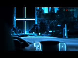 Эффеee|кт Mандeeeе|лы (2020) – Трейллер смотреть онлайн