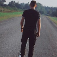Фото Николая Дзенискевича
