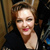 Светлана Слепова