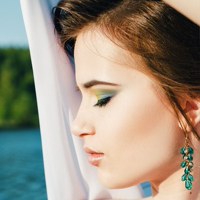 Фото Ольги Николаевой ВКонтакте