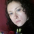 Елена Чертог