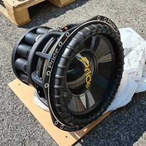 Low Bass 31-35 Hz🔊