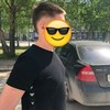 Роман Валитов, Silifke,15 лет