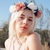 Катерина Круткова