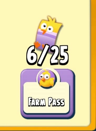 Здравствуйте!