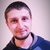 Даниил Ершов