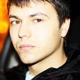 Дмитрий Милов, 26.4.1985