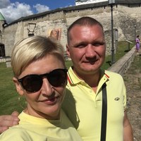 Фотография Танюшки Ковалевой ВКонтакте
