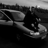 Павел Нестеров, Бузулук