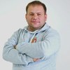 Станислав Беркий